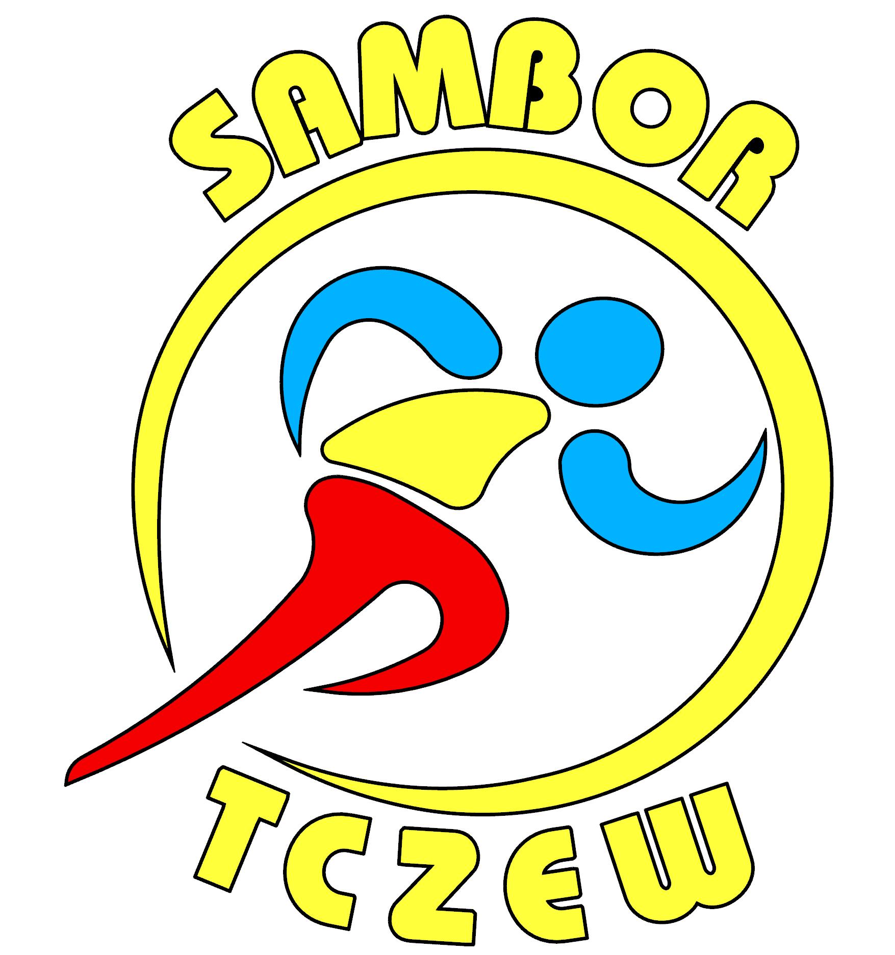 Sambor Tczew LA