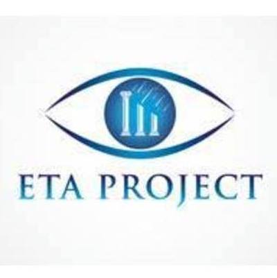 ETA Project