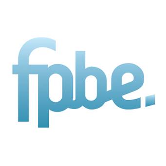 Campus FPBE | Paris