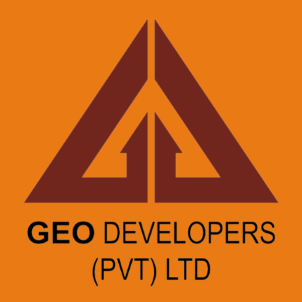Geo Developers Pvt Ltd | Islamabad