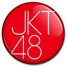 JKT48_fans_tangerang
