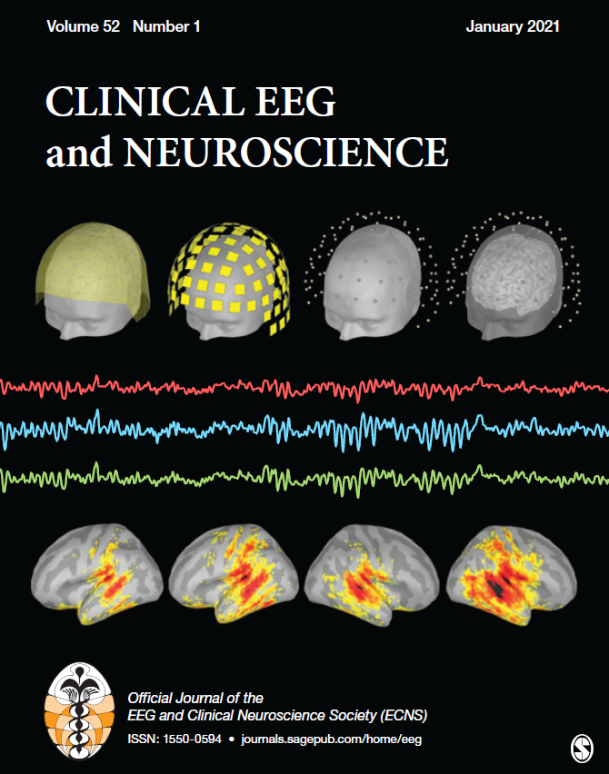Electroencephalography and Clinical Neuroscience Society (ECNS)