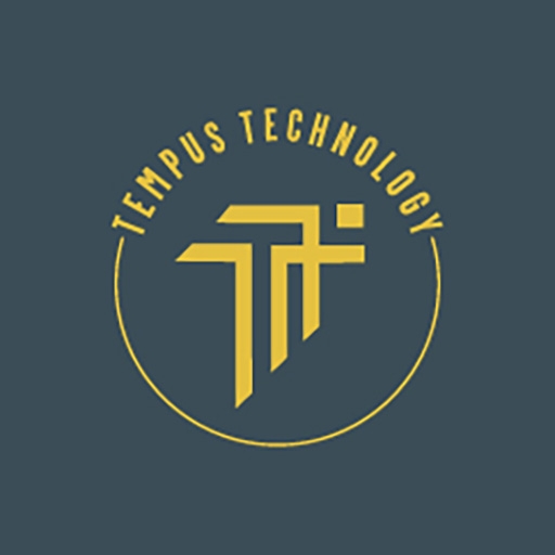 Tempus Technology | Glasgow