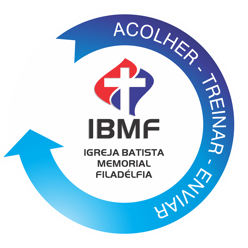 IBMF | Londrina PR