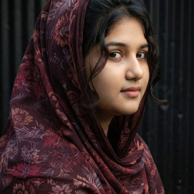নেত্রকোনা হেল্পলাইন | Mymensingh