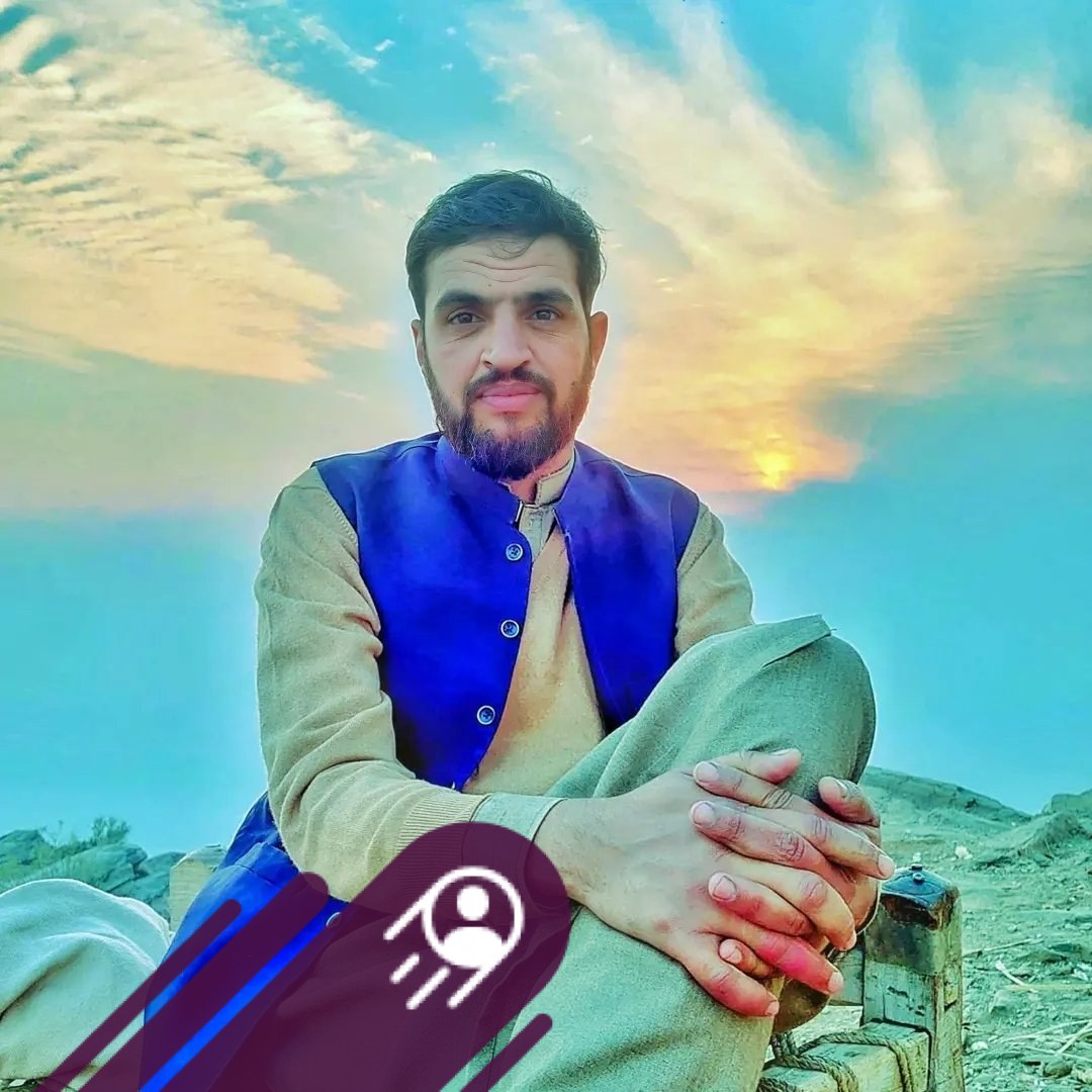 Rooh Ullah