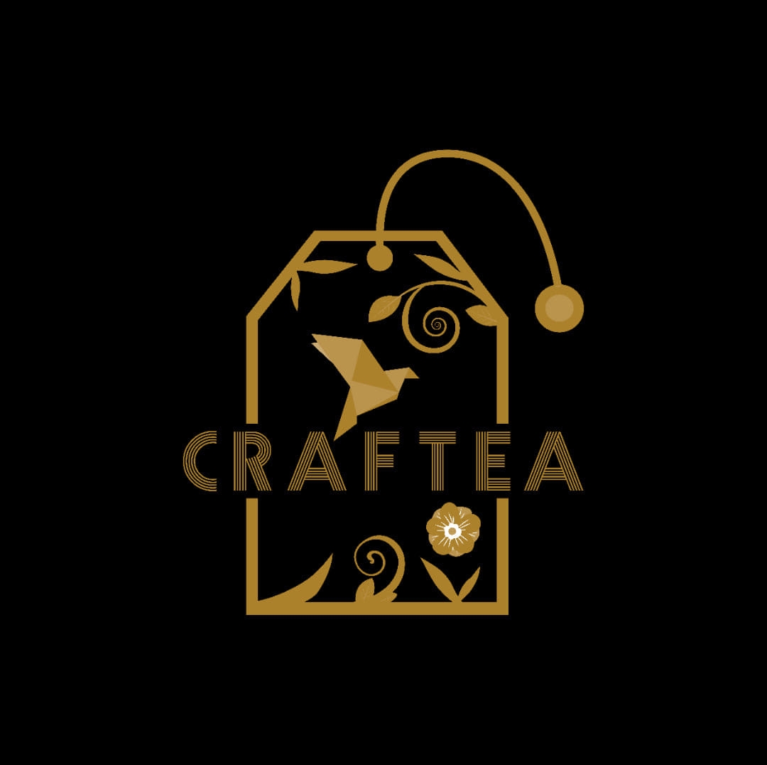 CRAFtea