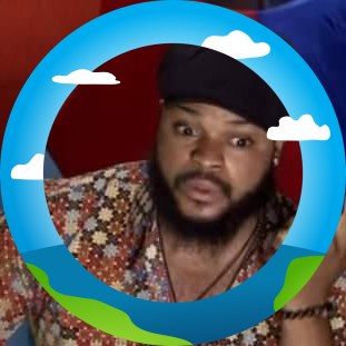 ZimCelebs - The Zimbabwean and Nigerian social circles are in shock ...