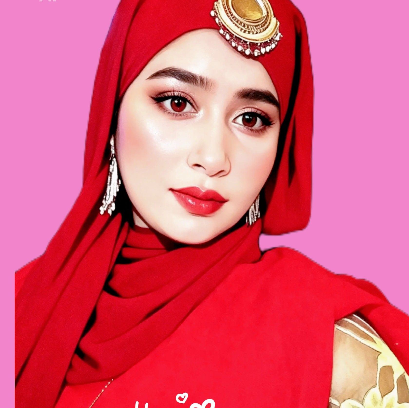 Sekha Moni
