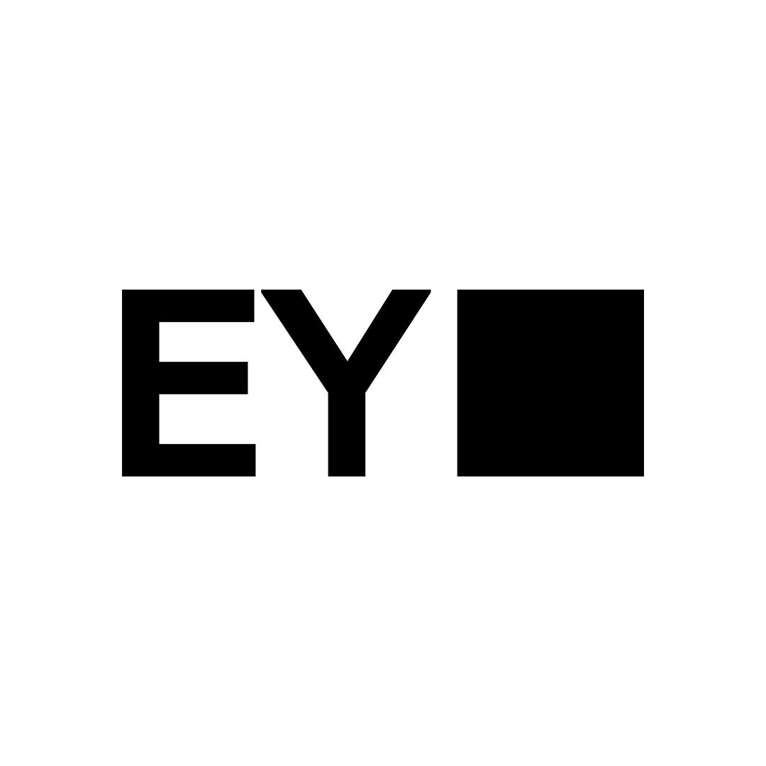 EY Studio | Reykjavík