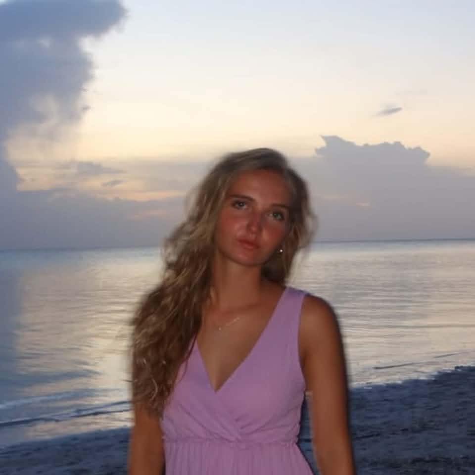 Malaina Ellen