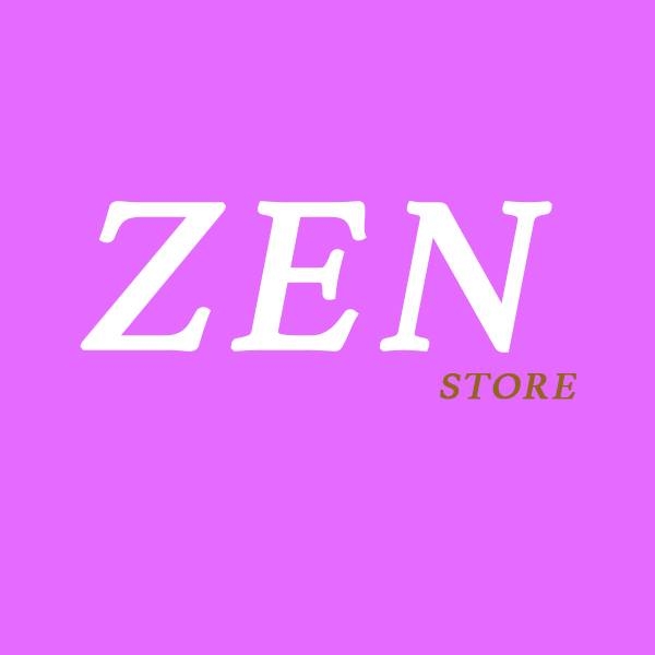 ZEN-Store | Ho Chi Minh City