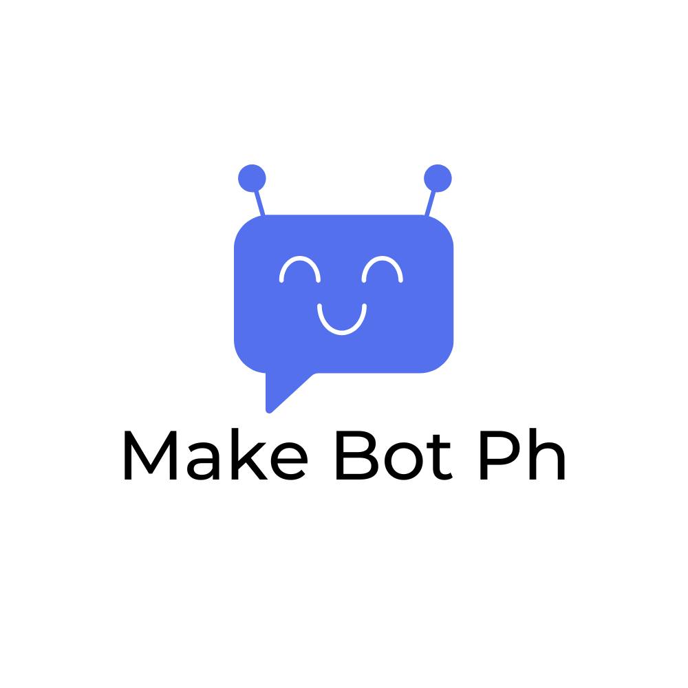 Make Bot Ph