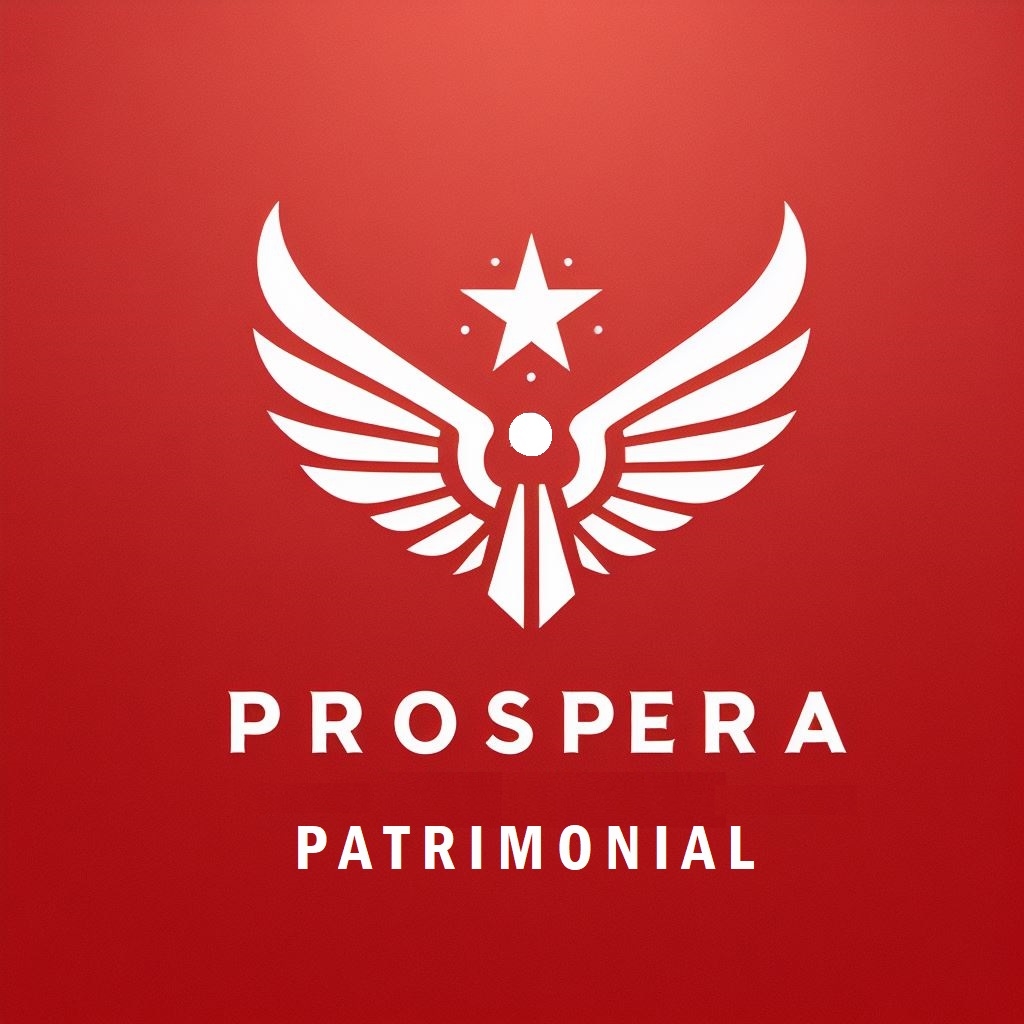 Prospera Patrimonial Consulting 1
