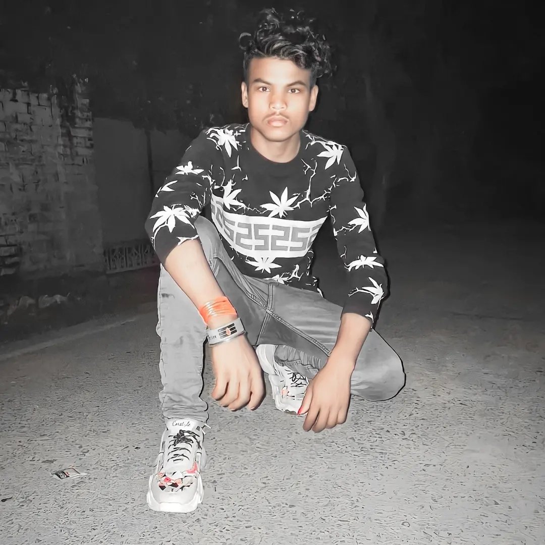 Shivu,,,Raj. Block