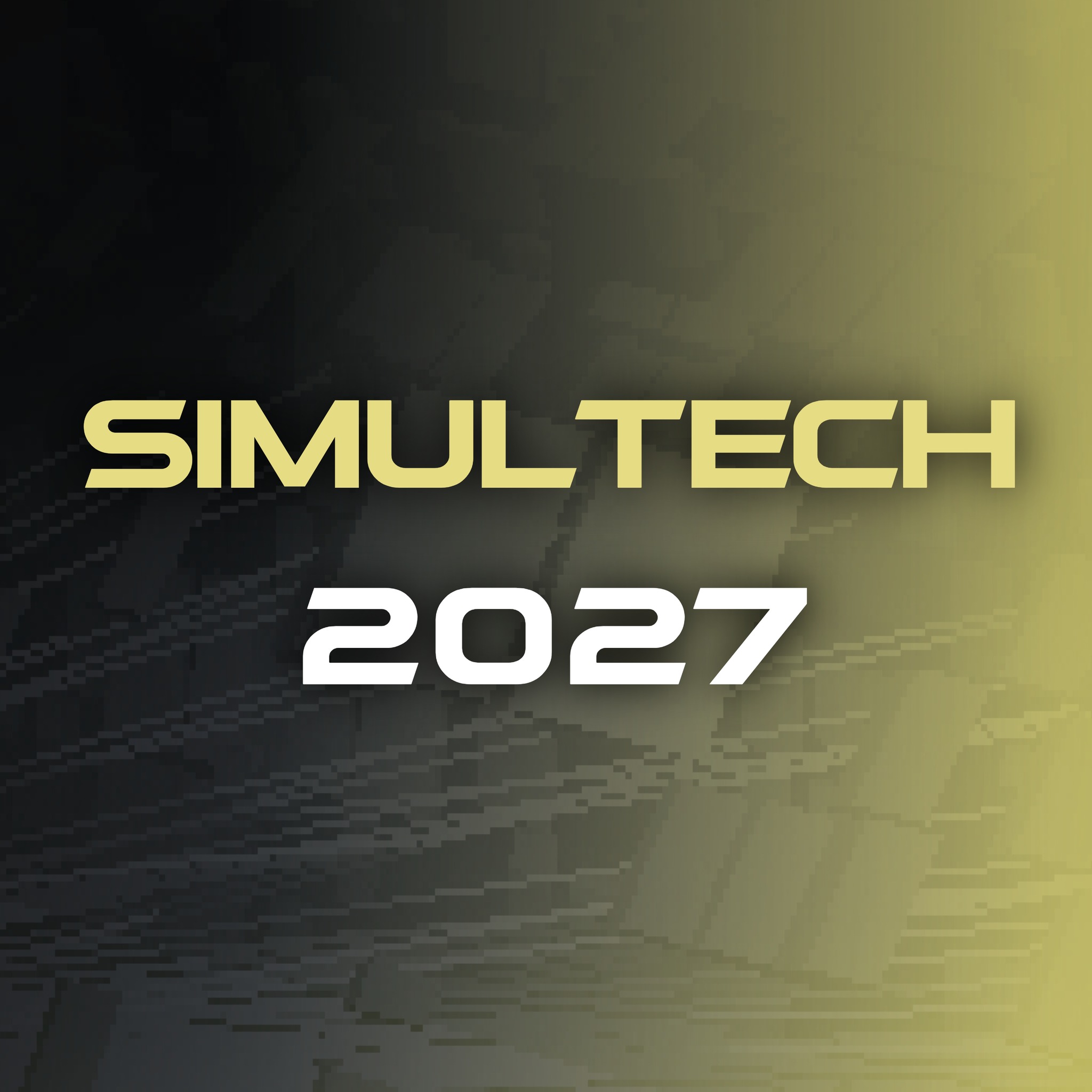 SIMULTECH Conference