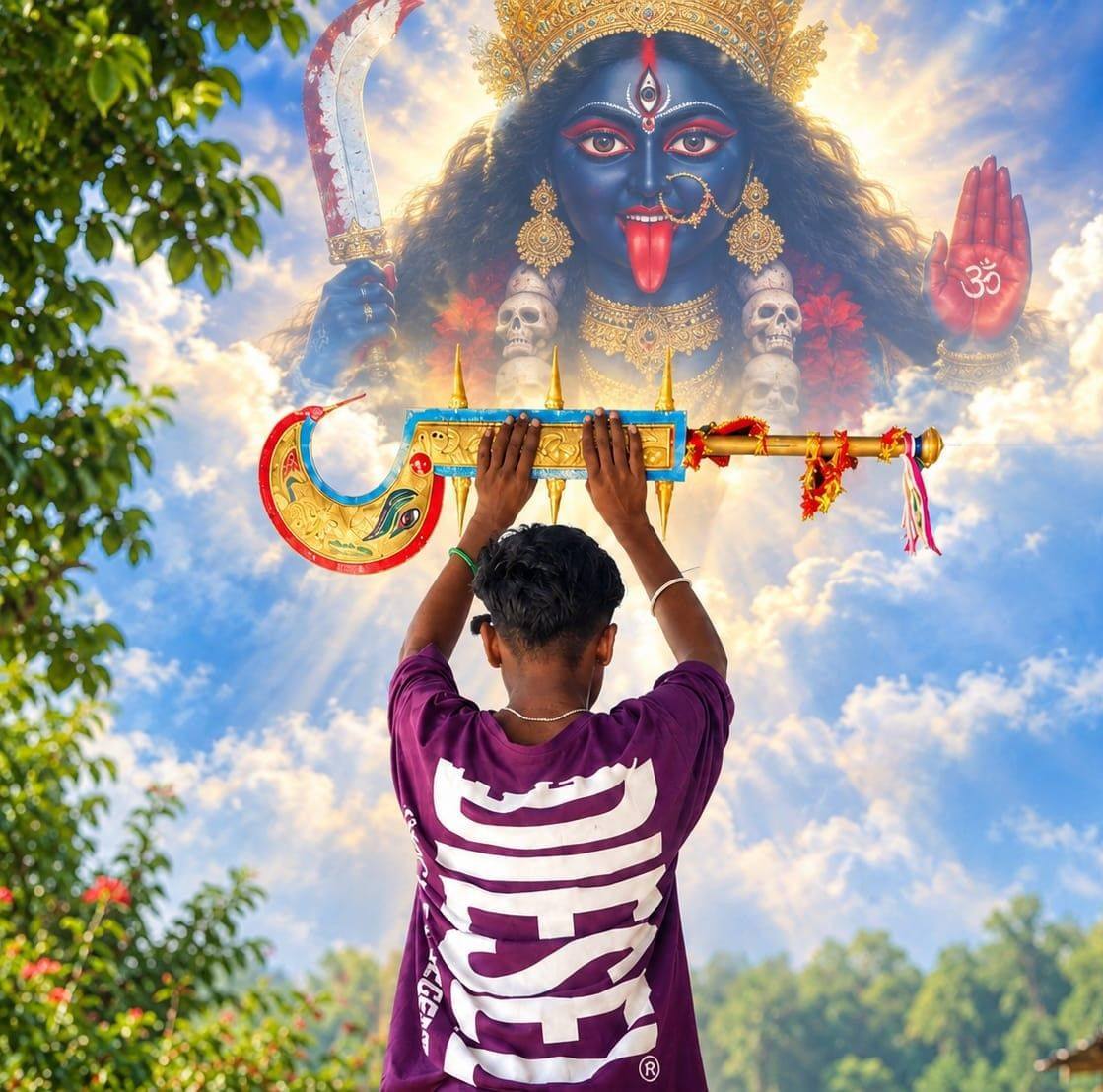 riya rani | Facebook