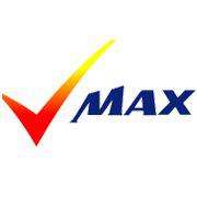 Max Telecom - страница за мнения на клиенти