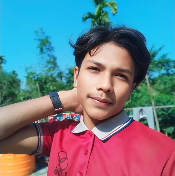SA Rakib