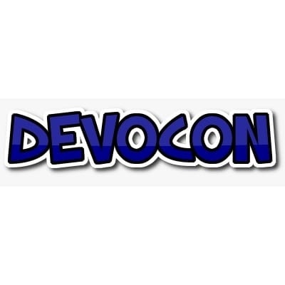 Devocon