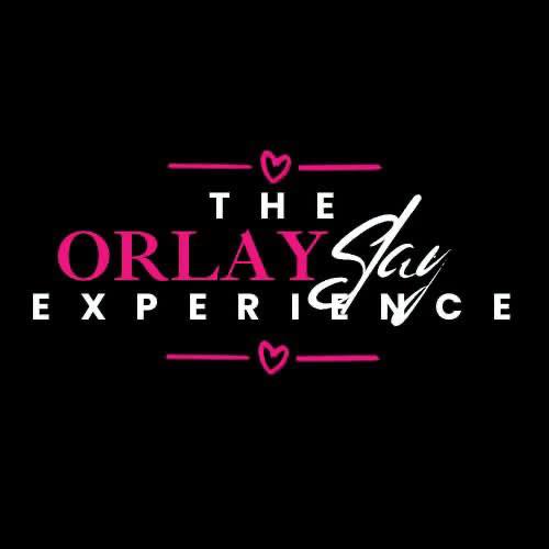 OrlaySlay