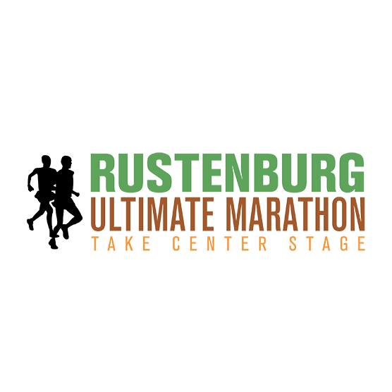 Rustenburg Ultimate Marathon