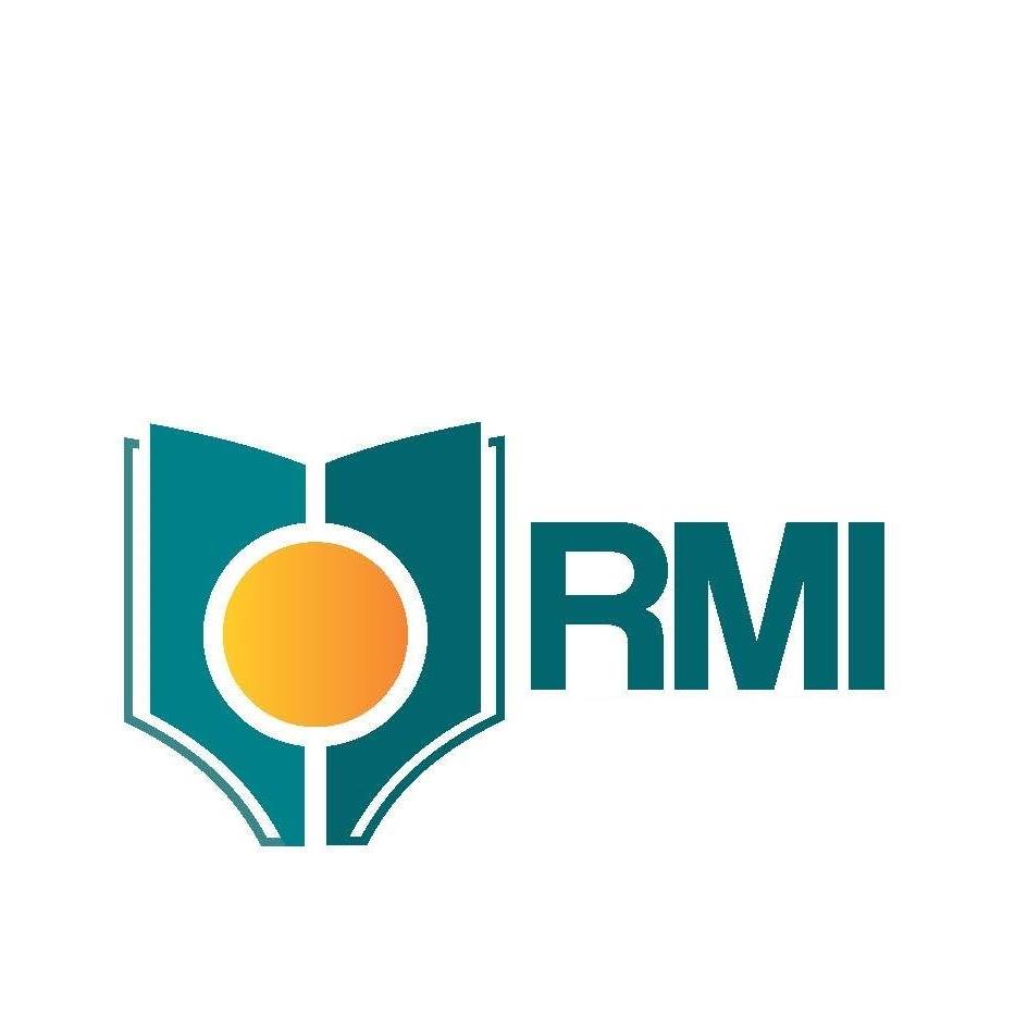 RMI | North Vancouver BC
