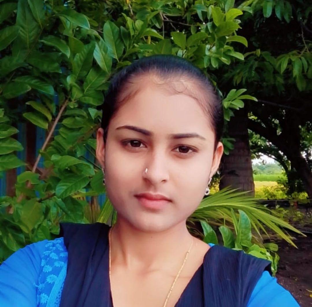 Santosh Raut