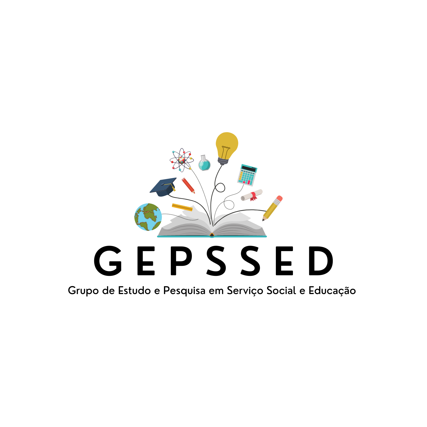 Gepssed - Grupo de Estudo e Pesquisa em Serviço Social e Educação ...