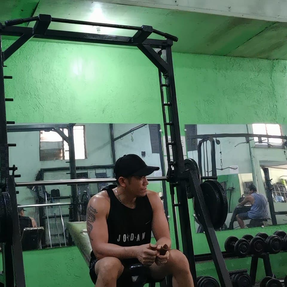Quezon City Badminton Q | Hello, looking for a badminton group for ...