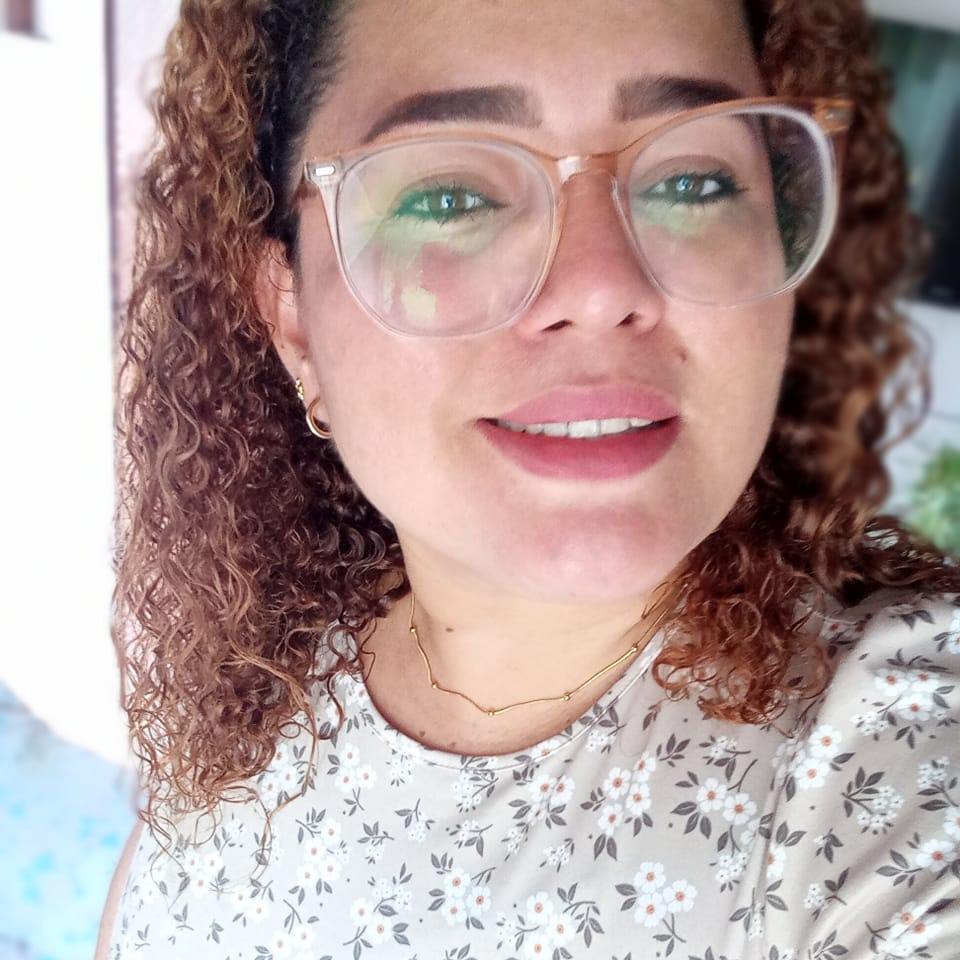 Gisela Rengifo