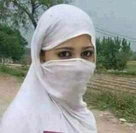 Samima