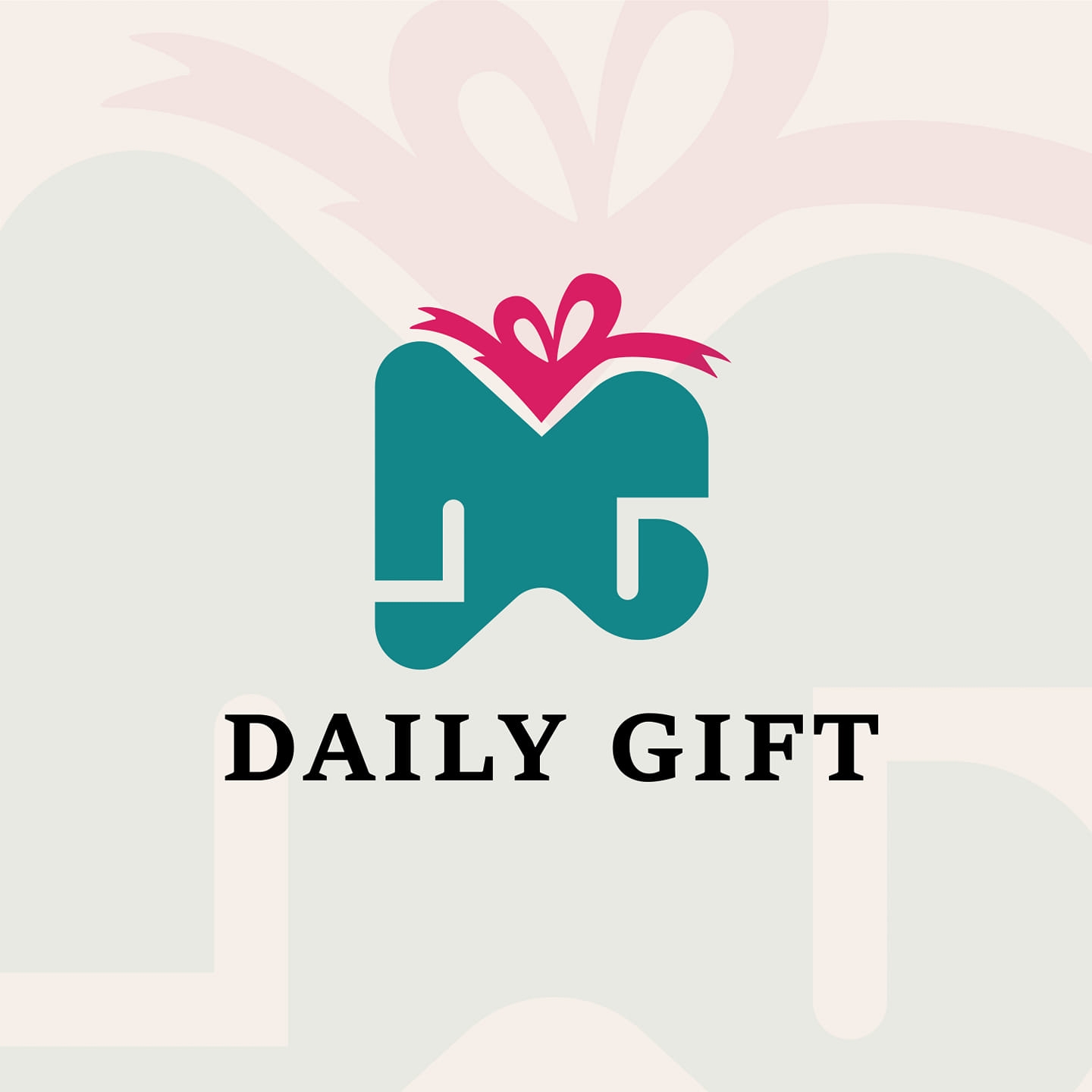 DAILY GIFT | Dhaka
