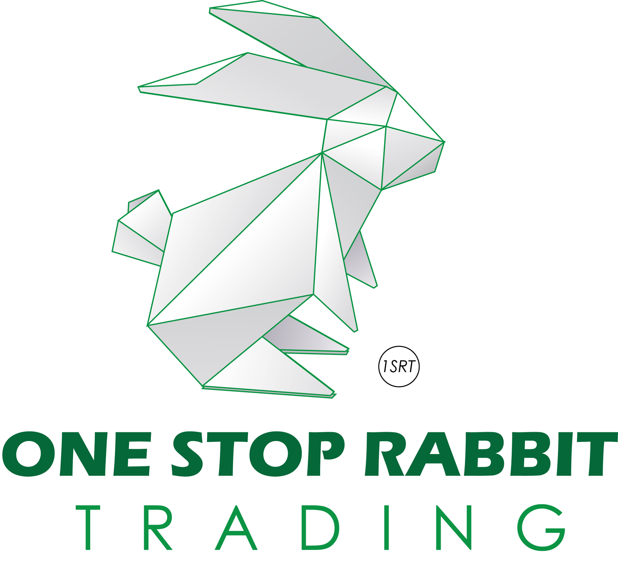 One Stop Rabbit Home Trading | Beranang