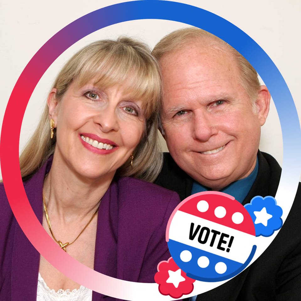 The St. Augustine Republican Club | The official St Johns County ...
