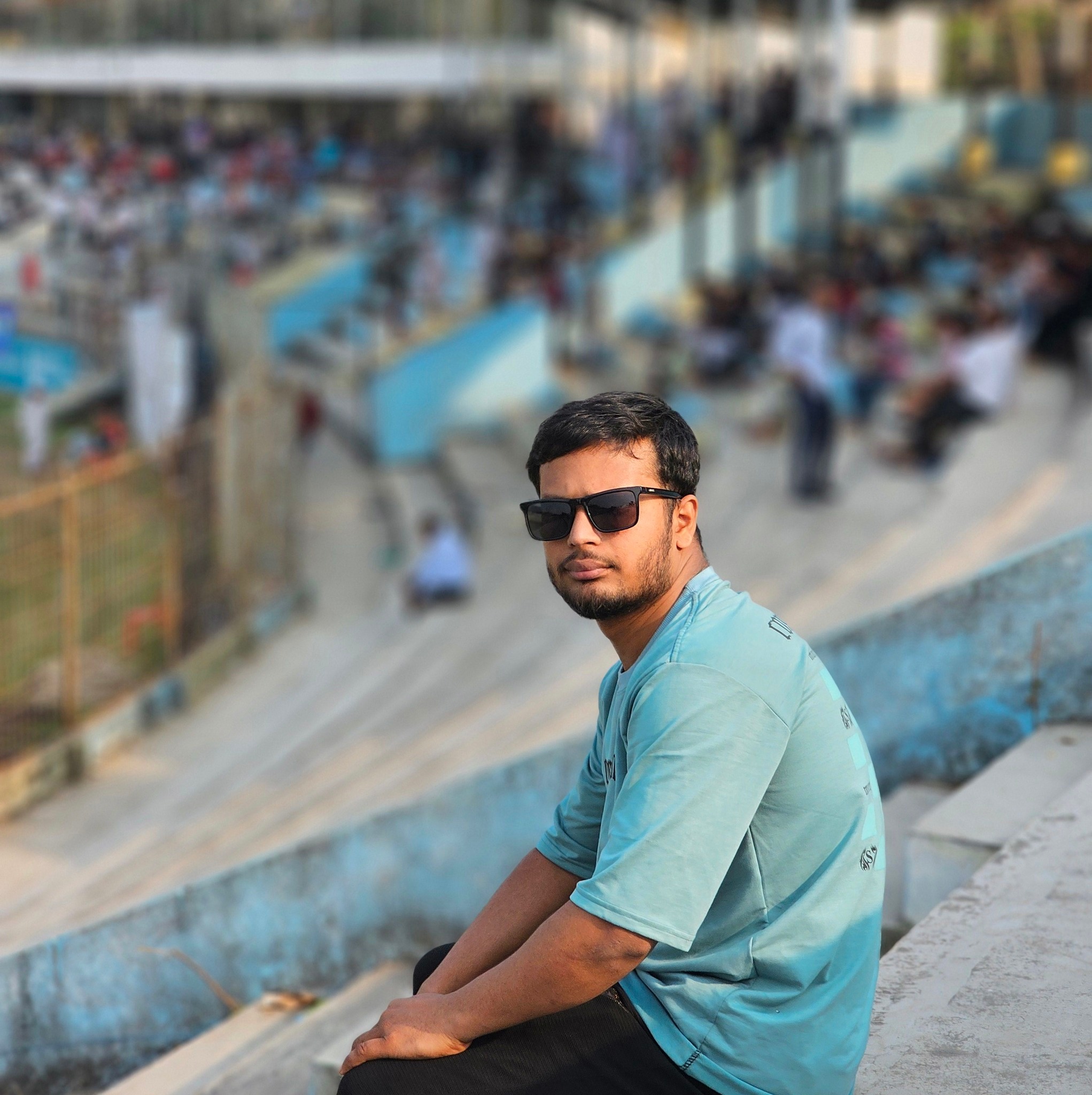 🇧🇩🇧🇩🇧🇩🤲🤲😭😭😭গোমতী নদীর পাড় অরন্যপুর কাছে দিয়ে ফাটল দিয়েছে | Kazi ...
