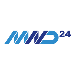 MND24 South Africa
