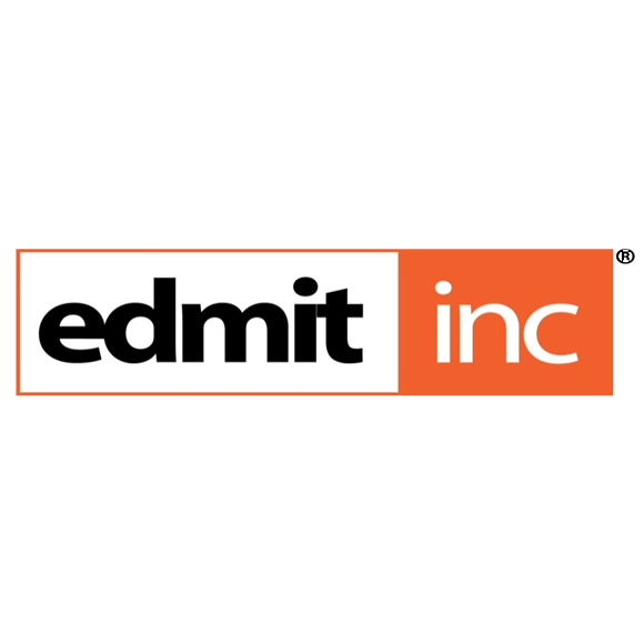 Edmit Inc. | Châteauguay QC