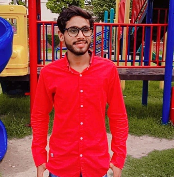 Malik Naeem | Facebook