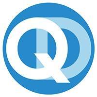 Quals Direct | Manchester