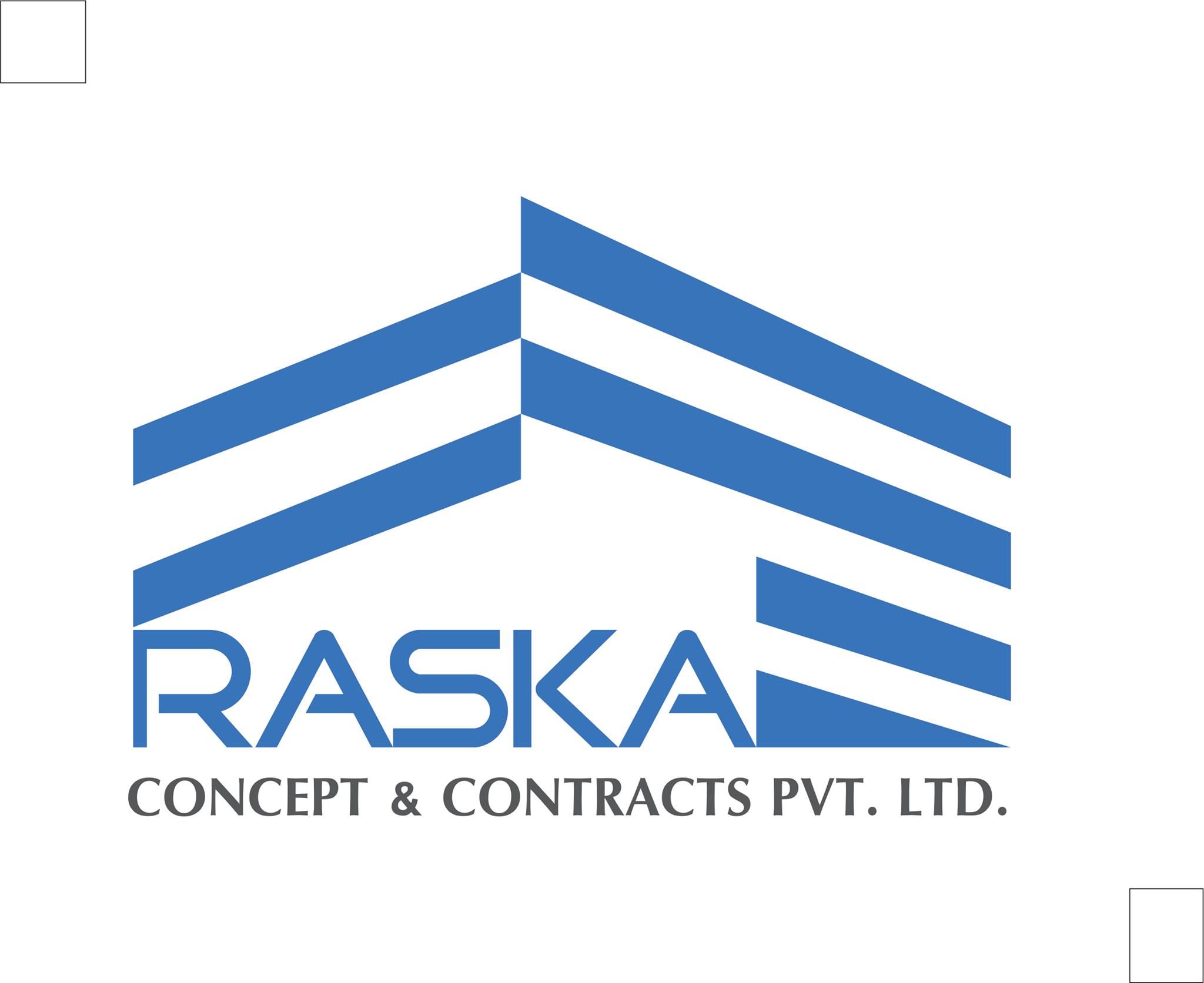 raska interiors | Delhi