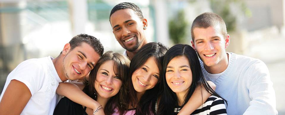 WORLD SMART FRIENDS