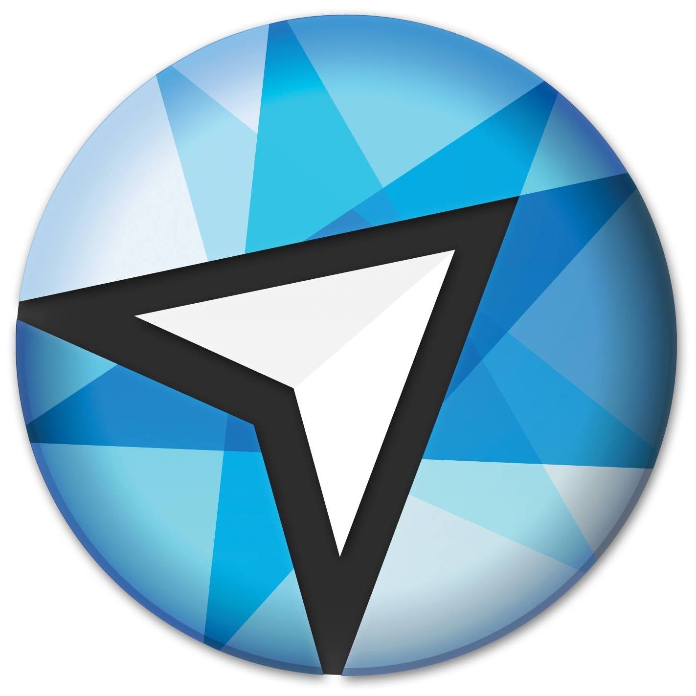 Netrunner | KDE GNU/Linux Distribution