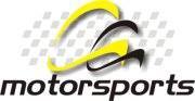 GG Motorsports