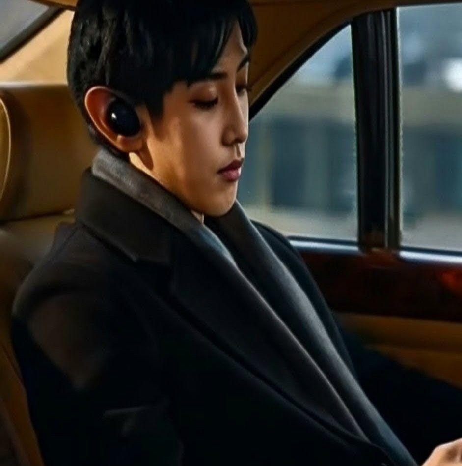 L好友们~午安愉快~经典歌曲~ ️🌹💞爰情一场梦 ️🌹💞😍🥰🤗🫰L | Lkl April