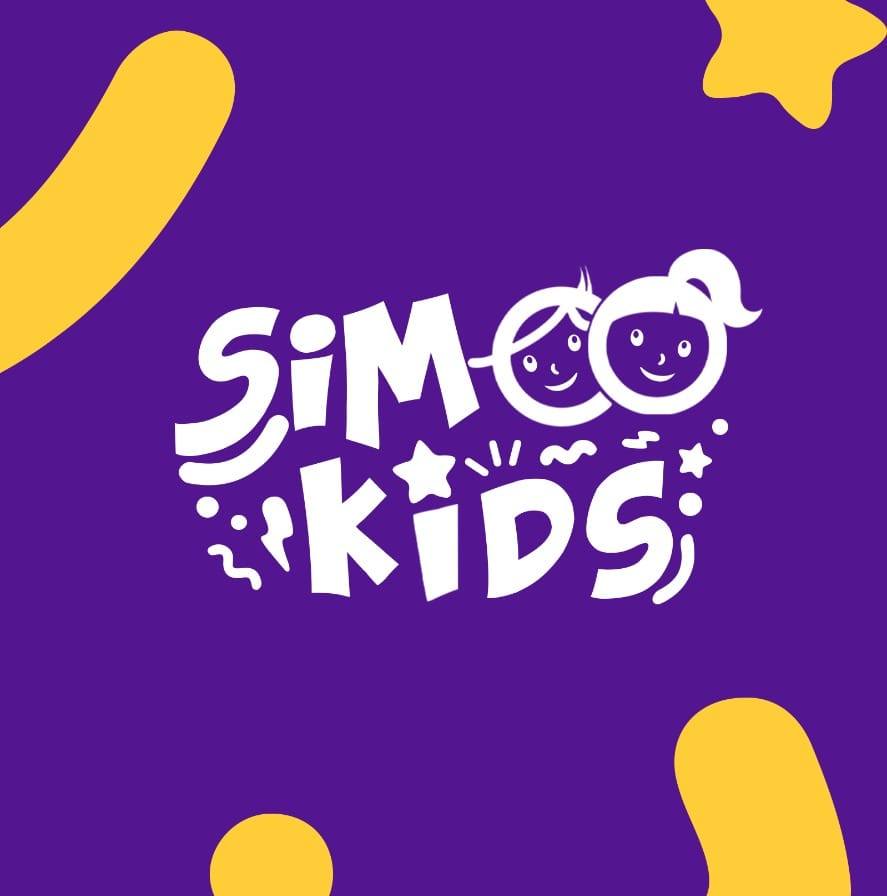 Simoo Kids | Damanhour