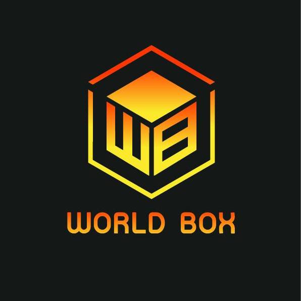 ผลิตและจัดจำหน่าย กล่องไปรษณีย์ กล่องกระดาษ World Box | Rangsit