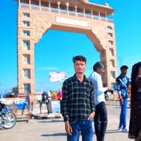 Abhi Rai Kitto