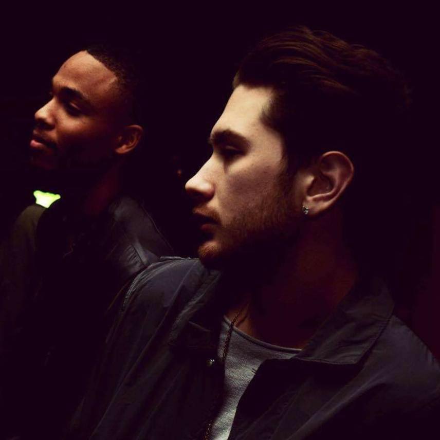ReeseLife and Keeze