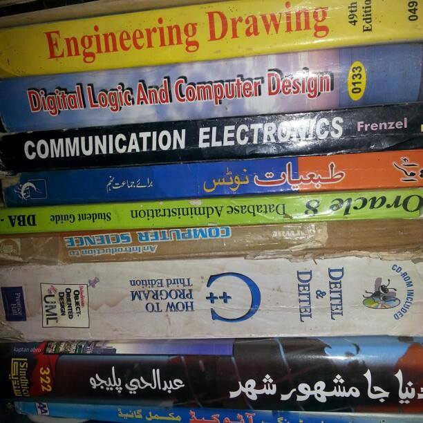 SAM Library